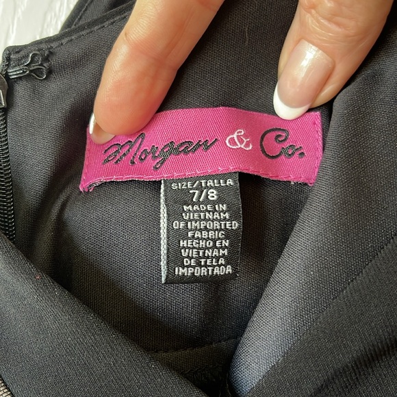 Dress - Picture 5 of 5